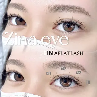 マツエク・マツパ 🎀韓国風まつげ/ マツエク/まゆげ🎀のマツエク・マツパデザイン