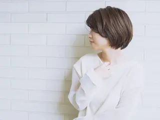 ショート カラー 斉藤 正敏のその他イメージ