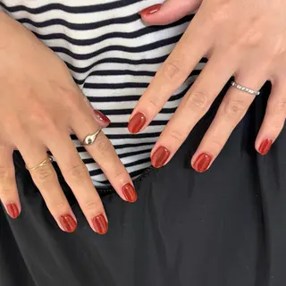 ネイル NA nail salonのネイルデザイン