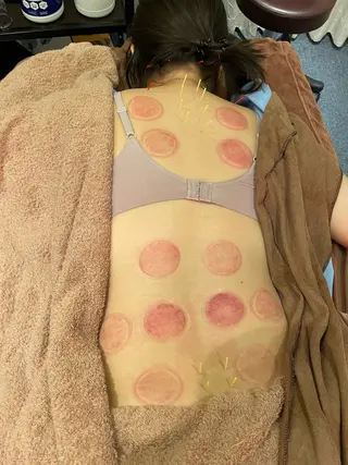 山本 浩司のその他イメージ