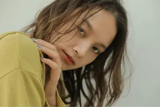 💗マツエク マツパ 専門店🎀SeneLのマツエク・マツパデザイン