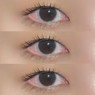 マツエク・マツパ 京橋/大阪/ 束感マツエク/マツパのマツエク・マツパデザイン