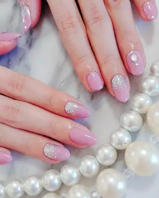 ネイル MANA MANAのネイルデザイン