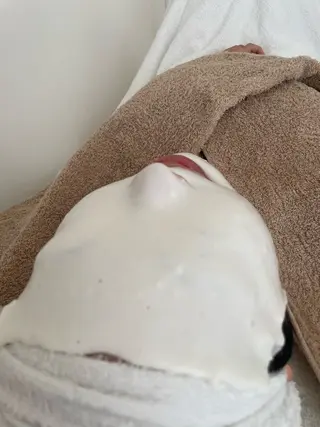 メナードフェイシャルサロン伏木所属・facial/ TAKAKOのエステ・リラクイメージ