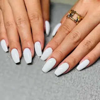 ネイル nailオーデリー 名東高針店のネイルデザイン