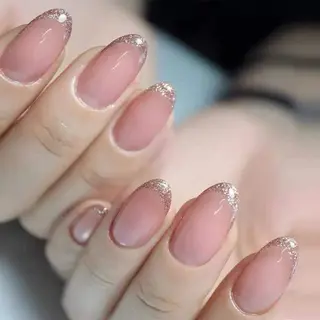 ネイル MaiBeauty To  Toのネイルデザイン