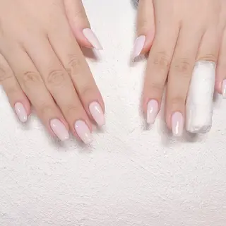 ネイル Regaro i.sのネイルデザイン