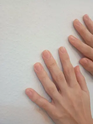 ネイル nail note relax ＆ care所属・nail note sumiyaのネイルデザイン