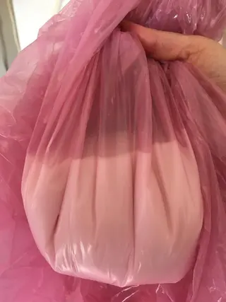 須藤 里枝のエステ・リラクイメージ