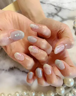 ネイル MANA MANAのネイルデザイン