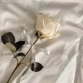 🦋美肌サロン. maho🦋のエステ・リラクイメージ