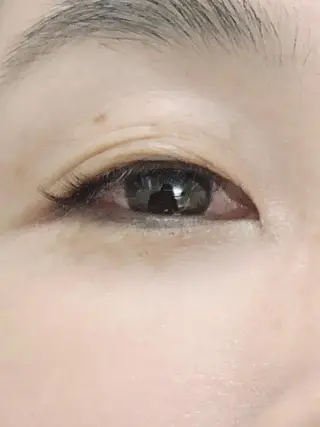 full（フル）所属・薬院フル 【泉　史子】のマツエク・マツパデザイン