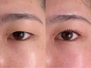 マツエク・マツパ Arva【アルバ】 ゆうなのマツエク・マツパデザイン