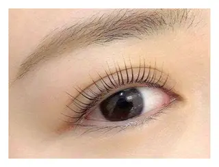 マツエク・マツパ マリーテレジア🫧 Azumaのマツエク・マツパデザイン