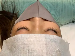 マツエク・マツパ Angelica Michelleのマツエク・マツパデザイン