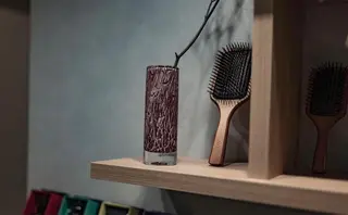 ARCHE-OSAKA 心斎橋店所属・ARCHE 心斎橋 常塚のヘアスタイル