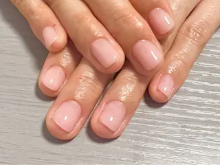ネイル Nails Prost!のネイルデザイン