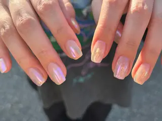 ネイル nail 【Ciel】のネイルデザイン
