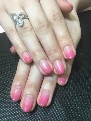 ネイル ネイルサロン Sweetのネイルデザイン