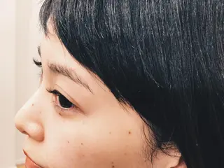 ãããšã¯ã»ããã ðœð¿ð¶ð²Â ïŒ naito Rieã®ãããšã¯ã»ããããã¶ã€ã³