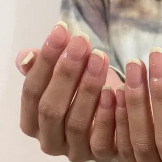 ネイル ネイル/ SUIのネイルデザイン