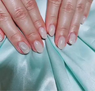 ネイル ネイルパレス所属・ネイルパレス【デザ イン/恵比寿】のネイルデザイン