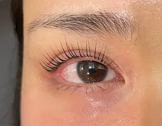 マツエク・マツパ マリーテレジア 🌻RUKAのマツエク・マツパデザイン