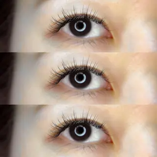 マツエク・マツパ ｉｃｈｉ ...のマツエク・マツパデザイン