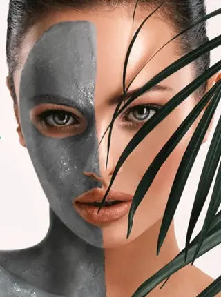 サロンド エルのエステ・リラクイメージ