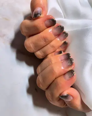 ネイル yuko （ネイリスト）のネイルデザイン