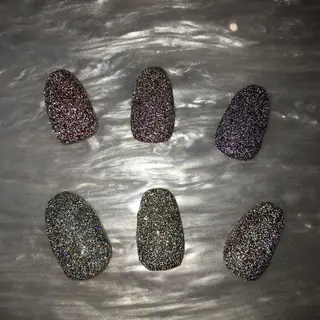 ネイル ネイルサロン ショコラのネイルデザイン