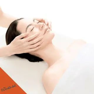 ポーラザビューティー城東緑所属・POLA城東緑店  宮本のエステ・リラクイメージ