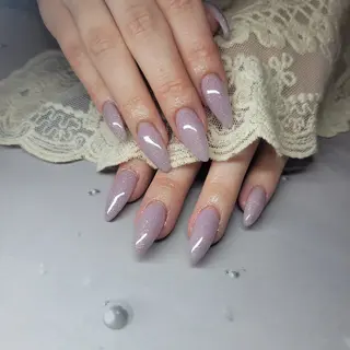ネイル Nail salon Coco所属・Nail salon Coco【溝の口駅】のネイルデザイン