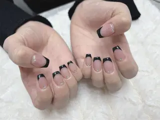 ネイル 1'vary YUKIのネイルデザイン