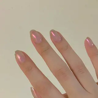ネイル SALON nawaのネイルデザイン