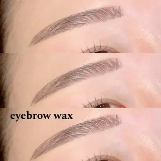 マツエク・マツパ パリジェンヌ/美眉 OLIVIA加藤のマツエク・マツパデザイン