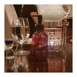 髪の病院ルーミールーム所属・髪の病院  ルーミールームのヘアスタイル