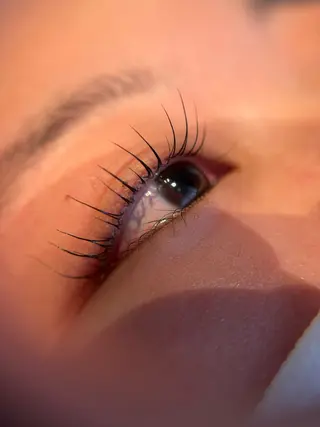 マツエク・マツパ LECLAIRE所属・MOMOSE ✳のエステ・リラクイメージ