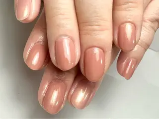 ネイル titynail （ティティーネイル）のネイルデザイン