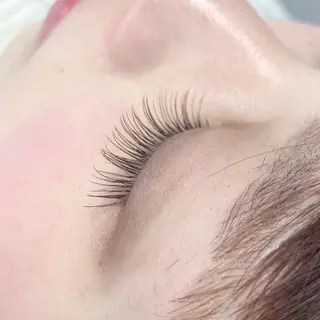 マツエク・マツパ 鈴木 恭子のその他イメージ