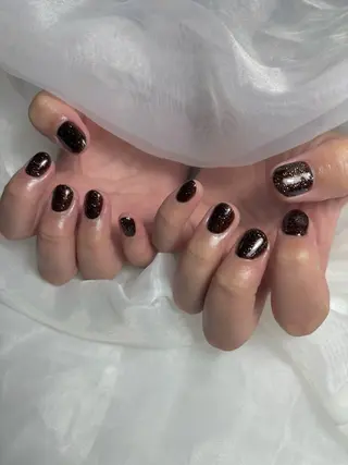 ネイル noi. Chisaのネイルデザイン