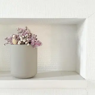 eyelash ukのマツエク・マツパデザイン