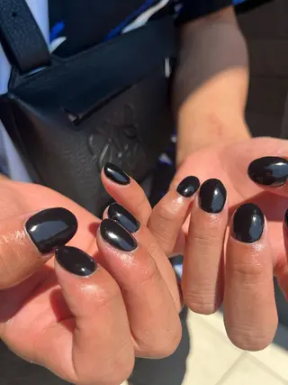 ネイル Earth☆*: taruのネイルデザイン