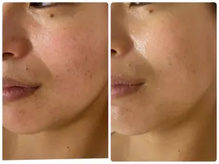 武藤 千裕のエステ・リラクイメージ