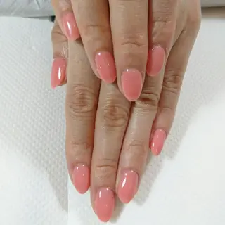 ネイル EXE- CLUB所属・EXE- NAIL あやのネイルデザイン