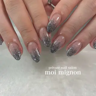 ネイル nailist Aki♡のネイルデザイン