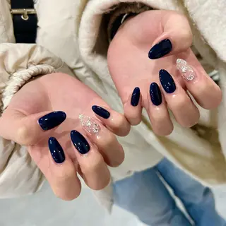 ネイル RYO /Amourのネイルデザイン