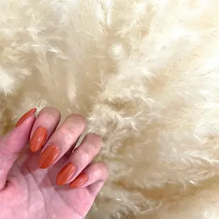 ネイル lovit ラビットのネイルデザイン