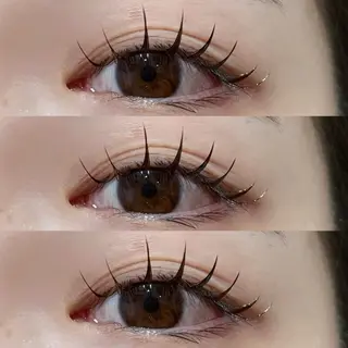 ใใใจใฏใปใใใ ๐ฅ๐๐ฒ๐๐ซ ้โ๏ธ ใใชใผใใฎใใขในใฟใคใซ