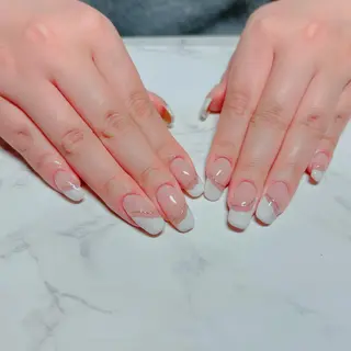 ネイル たきぐち みちこのネイルデザイン